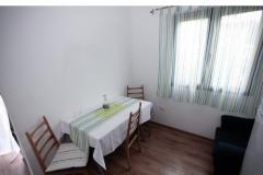 Zeleni gaj rooms &amp; apartment Apartma 2 – apartman foto 5