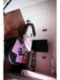 Zeleni gaj rooms &amp; apartment Apartma 3 – studio foto 1