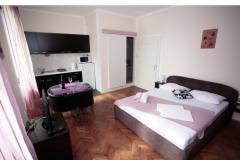Zeleni gaj rooms &amp; apartment Apartma 3 – studio foto 3