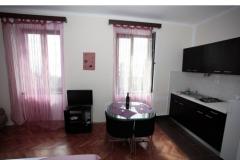 Zeleni gaj rooms &amp; apartment Apartma 3 – studio foto 4