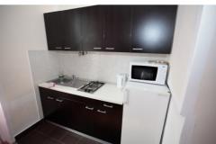 Zeleni gaj rooms &amp; apartment Apartma 3 – studio foto 5