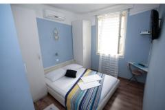 Zeleni gaj rooms &amp; apartment Soba 4 – soba foto 1