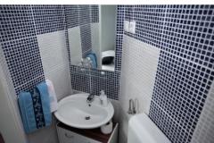 Zeleni gaj rooms &amp; apartment Soba 4 – soba foto 4