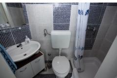 Zeleni gaj rooms &amp; apartment Soba 4 – soba foto 5