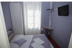 Zeleni gaj rooms &amp; apartment Soba 5 – soba foto 2