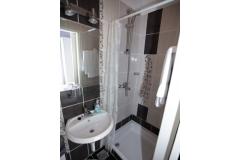 Zeleni gaj rooms &amp; apartment Soba 5 – soba foto 3