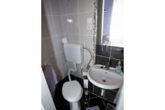 Zeleni gaj rooms &amp; apartment Soba 5 – soba foto 4