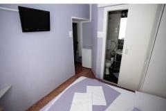 Zeleni gaj rooms &amp; apartment Soba 5 – soba foto 5