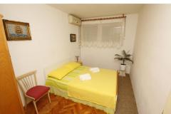  Apartma Crnjanski Apartma 1 foto 1