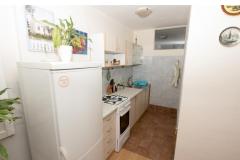 Apartma Crnjanski Apartma 1 foto 4