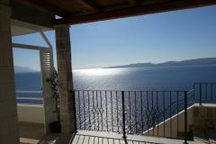 Villa Jana Apartma 4 – AP4 foto 1