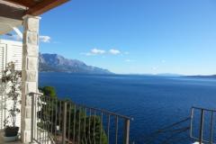 Villa Jana Apartma 4 – AP4 foto 2