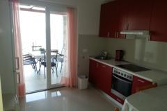 Villa Jana Apartma 4 – AP4 foto 3