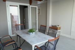 Villa Jana Apartma 4 – AP4 foto 4