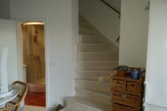 Villa Jana Apartma 4 – AP4 foto 5