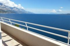 Villa Jana Apartma 3 – AP3 foto 1