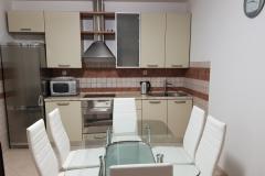 Villa Jana Apartma 3 – AP3 foto 2