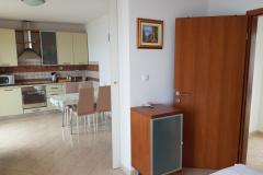 Villa Jana Apartma 3 – AP3 foto 3