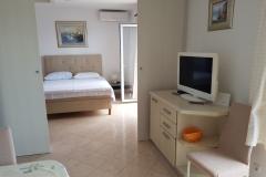 Villa Jana Apartma 3 – AP3 foto 4