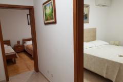 Villa Jana Apartma 3 – AP3 foto 5