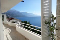 Villa Jana Apartma 1 – AP1 foto 1