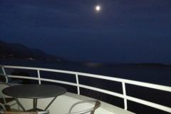 Villa Jana Apartma 1 – AP1 foto 2