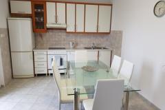 Villa Jana Apartma 1 – AP1 foto 3