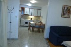 Villa Jana Apartma 1 – AP1 foto 4