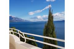 Villa Jana Apartma 1 – AP1 foto 5