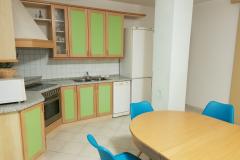 Villa Jana Apartma 2 – AP2 foto 1
