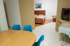 Villa Jana Apartma 2 – AP2 foto 2