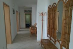 Villa Jana Apartma 2 – AP2 foto 4