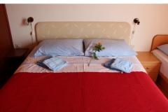 Apartmaji Hiša Mate Apartma 3 – Ap. 3. foto 1