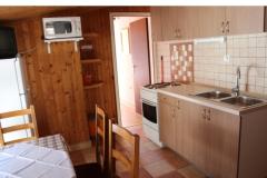 Apartmaji Hiša Mate Apartma 3 – Ap. 3. foto 2