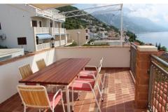 Apartmaji Hiša Mate Apartma 3 – Ap. 3. foto 3