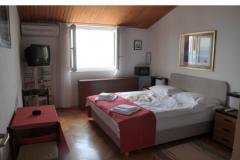 Apartmaji Hiša Mate Apartma 1 – Ap.1. foto 2