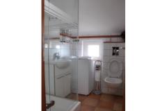 Apartmaji Hiša Mate Apartma 1 – Ap.1. foto 3