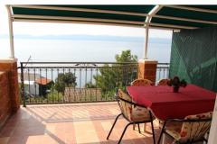 Apartmaji Hiša Mate Apartma 2 – AP. 4. foto 1