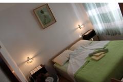 Apartmaji Hiša Mate Apartma 2 – AP. 4. foto 2