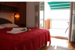 Apartmaji Hiša Mate Apartma 2 – AP. 4. foto 3