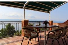 Apartmaji Hiša Mate Apartma 4 – Ap. 5. foto 2