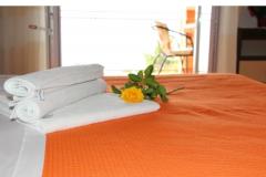 Apartmaji Hiša Mate Apartma 4 – Ap. 5. foto 4