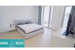 Adria Relax Bukoviec Apartma 1 – Sunce 4+2 foto 2