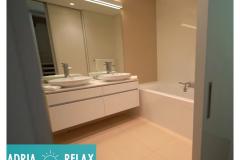Adria Relax Bukoviec Apartma 1 – Sunce 4+2 foto 3
