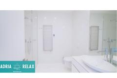 Adria Relax Bukoviec Apartma 1 – Sunce 4+2 foto 5