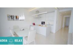 Adria Relax Bukoviec Apartma 3 – Vjetar 6+3 foto 1