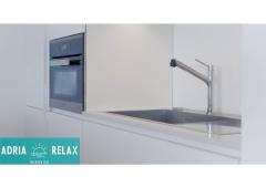 Adria Relax Bukoviec Apartma 3 – Vjetar 6+3 foto 2