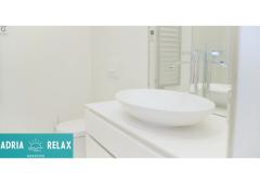 Adria Relax Bukoviec Apartma 3 – Vjetar 6+3 foto 4