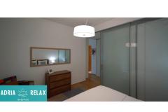 Adria Relax Bukoviec Apartma 3 – Vjetar 6+3 foto 5