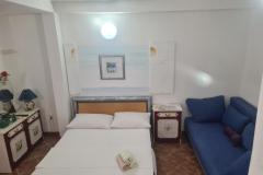 u2 adria Apartma 1 – Sea view E foto 1